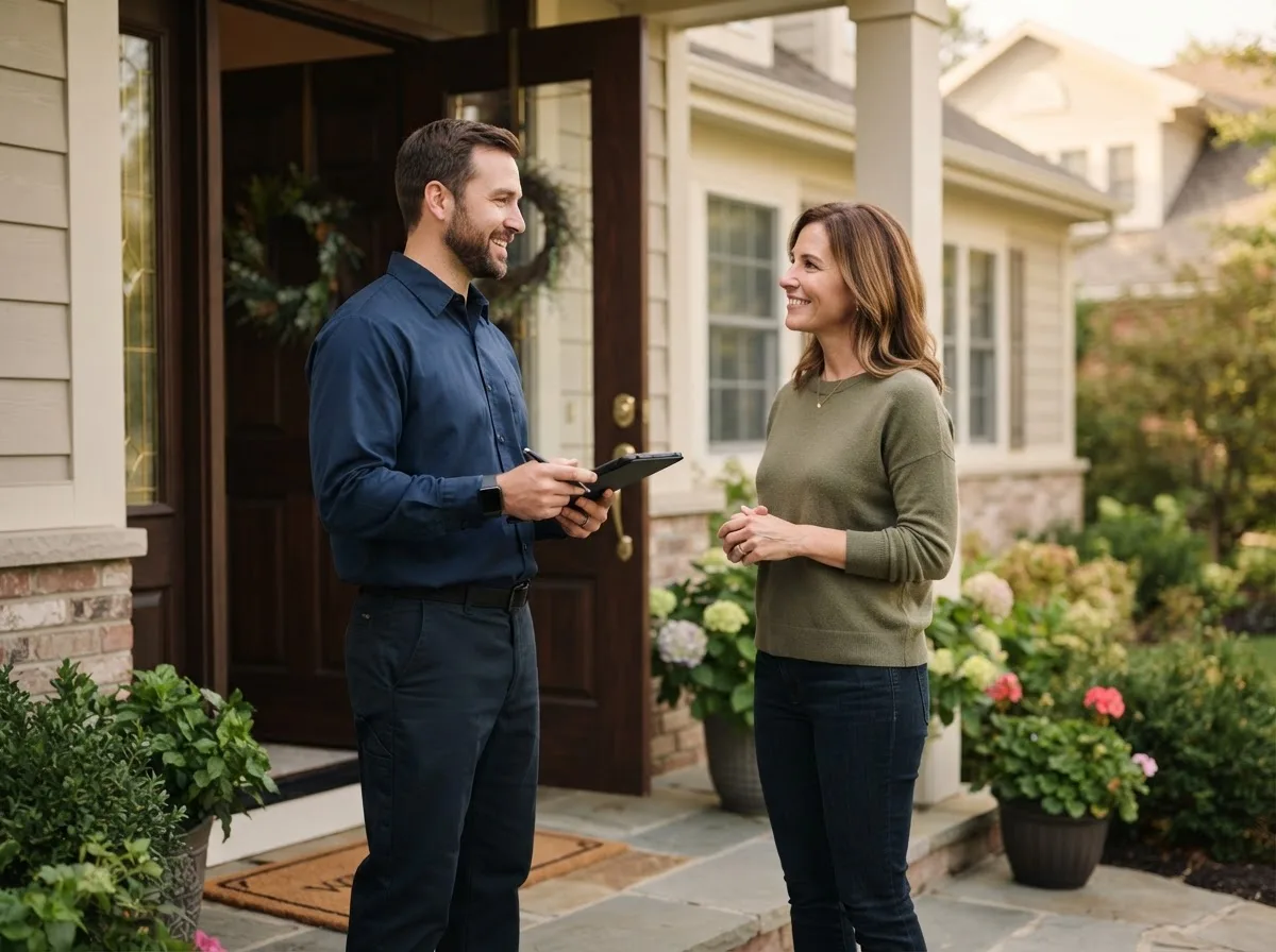 Water damage restoration FAQs for Cold Brook, NY